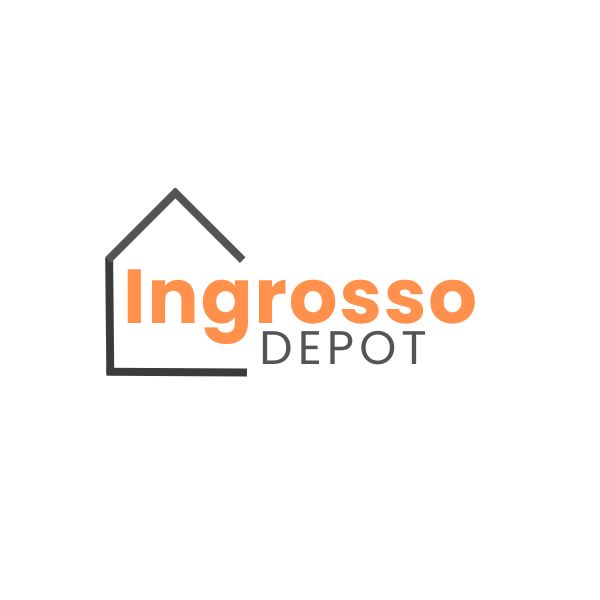 Ingrosso Depot